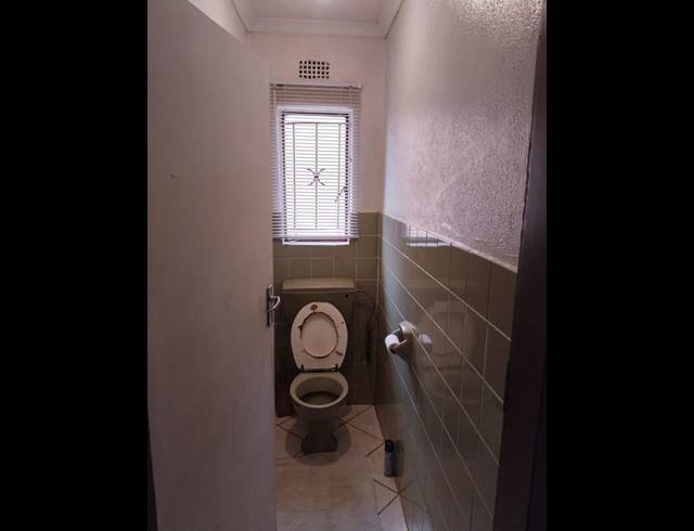 3 BEDROOM HOUSE FOR SALE IN MAMELODI EAST